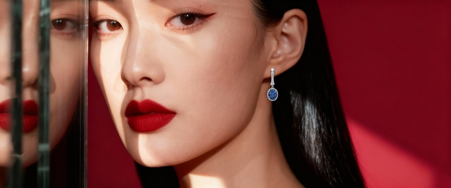 Коллекция Exclusive