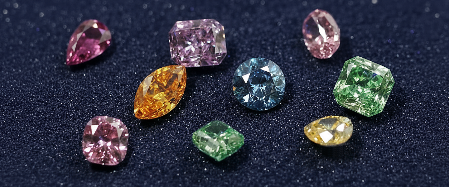 1.25. 1170х400_0004_Слой 1.jpg