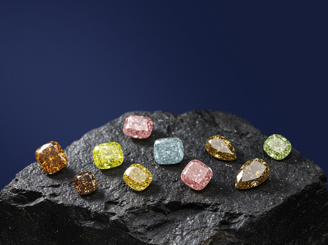 2.28. 1080x1080-_0024_Слой 2  копия.jpg