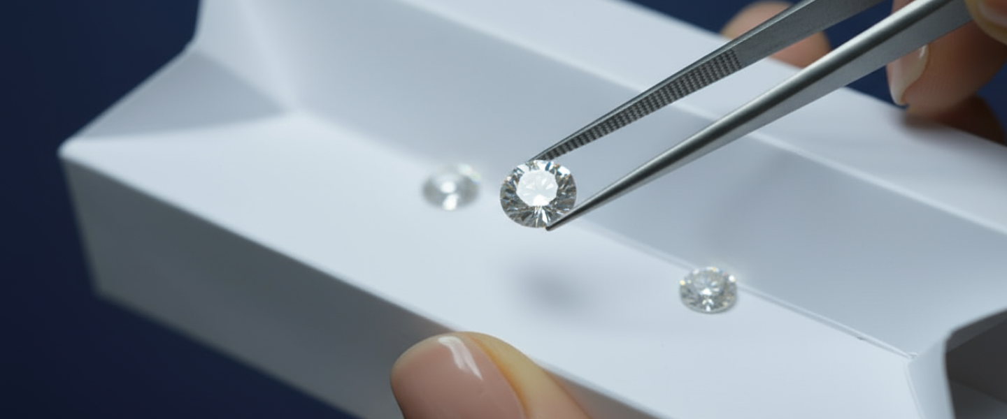 1.24. 1170х400_0003_Слой 1 копия.jpg