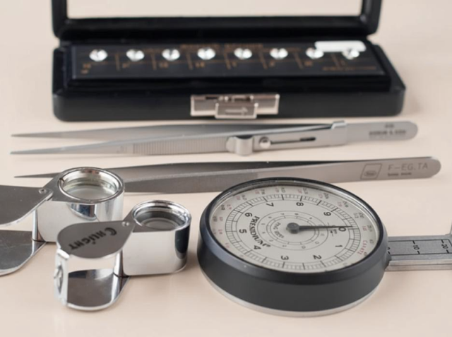 2.15.  копия.jpg