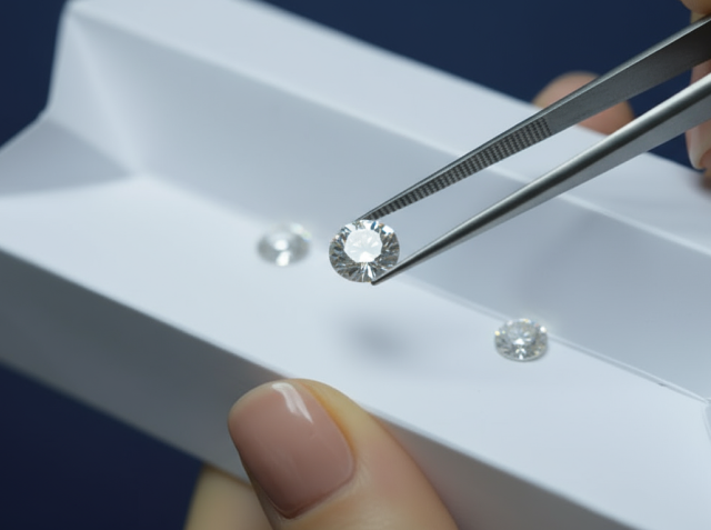 2.24. 1080x1080-_0020_shutterstock_143093809 копия.jpg