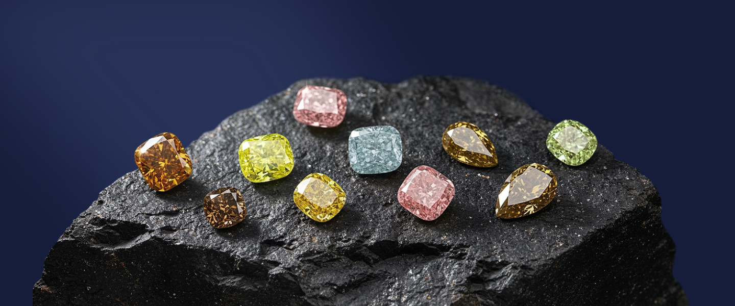 1.28. 1170х400_0006_shutterstock_1071063842.jpg